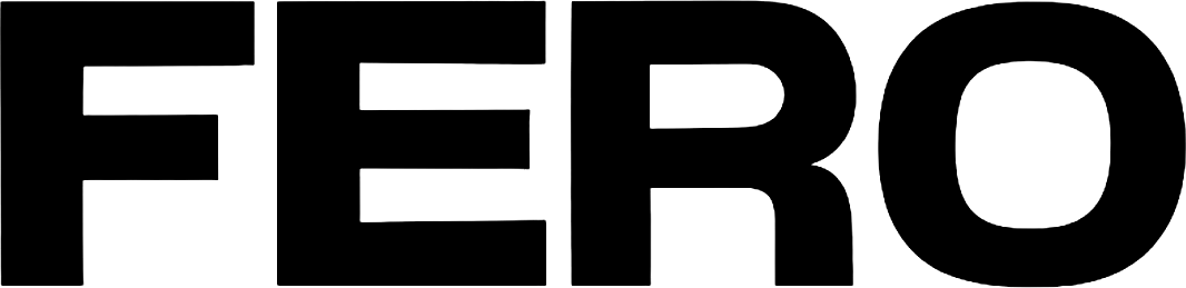 FERO